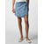 Bleu - Light Blue Denim1