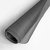 Gris Anthracite