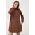 Marron Foncé