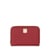 Rouge Foncé