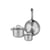 Inox
