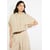 Lt Beige