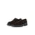 Darkbrown1