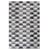 Gris Multicolore