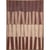 Marron Et Beige