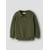 Vert - Cypress1