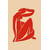 Tableau Alu Dibond
