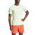 Vert Fluo