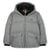 Gris Chine