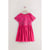 Rose Vif