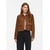 Marron - Toffee1