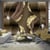 Multicouleur