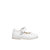 Blanc-