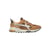 Marron-