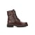 Marron Foncé