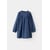 Bleu Moyen