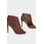 Marron Foncé