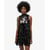 Sequins Noirs