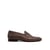 Marron Patiné
