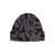 Noir True Black