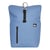 Bleu China Blue