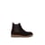Marron Foncé