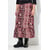 Rouge Cerise Foncé