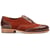 Cognac