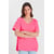 Pink Fluo