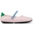 Rose Pastel 003
