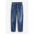Bleu Foncé
