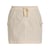 Beige Parchment