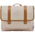 Beige, Marron