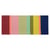 Multicolore