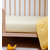 Vichy Tournesol