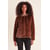 Marron Foncé
