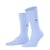 Lightblue (6257)