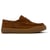 Brun Moyen 002