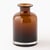 Ambre