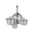 Inox