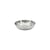 Inox