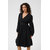 Noir Black Deep