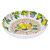 Citrons Jaunes - Collection Carpi