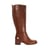 Tan-Leather
