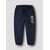 Bleu - Navy Blazer1