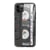 Cassette