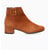Noisette 5134