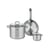 Inox