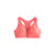 Rose Corail