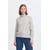 Gris Mid Grey Melange